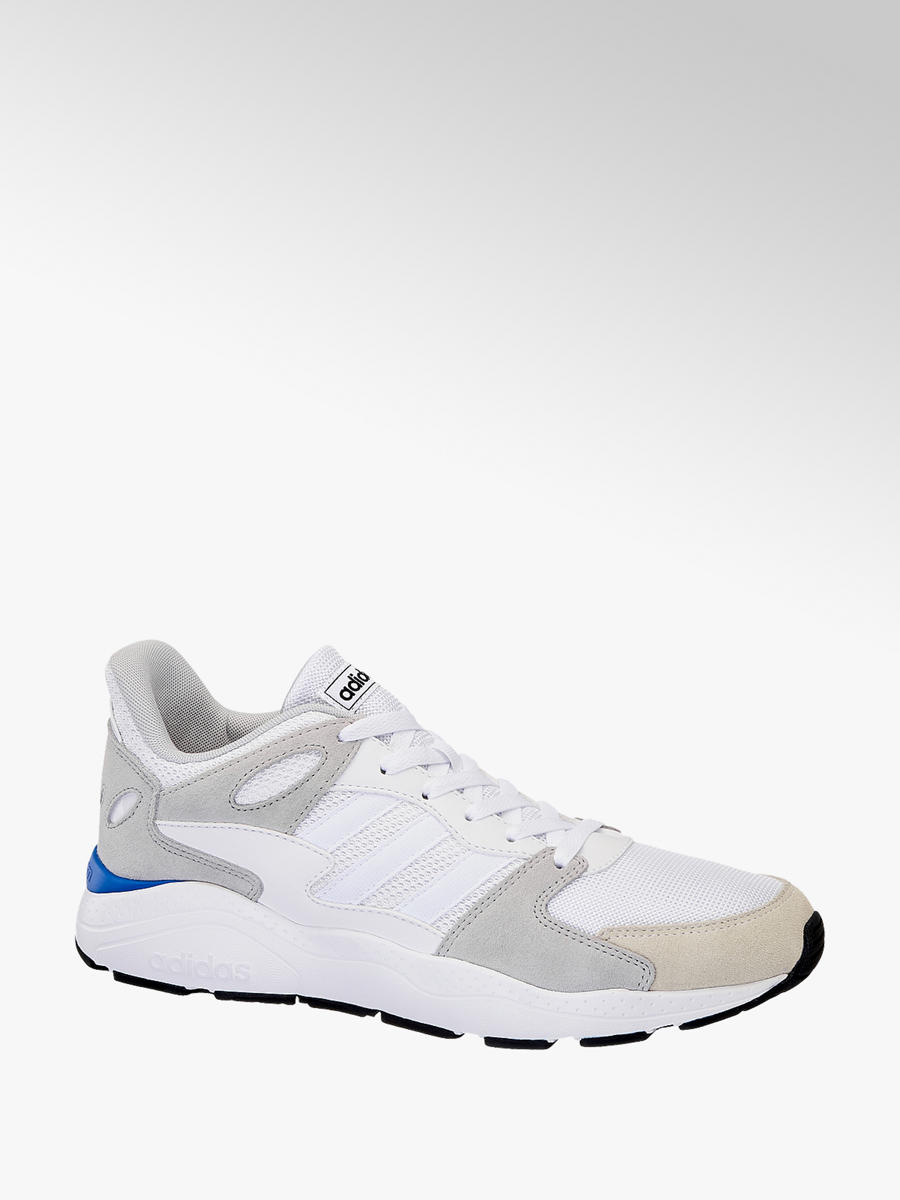 scarpe crazychaos adidas uomo scarpe crazychaos adidas uomo